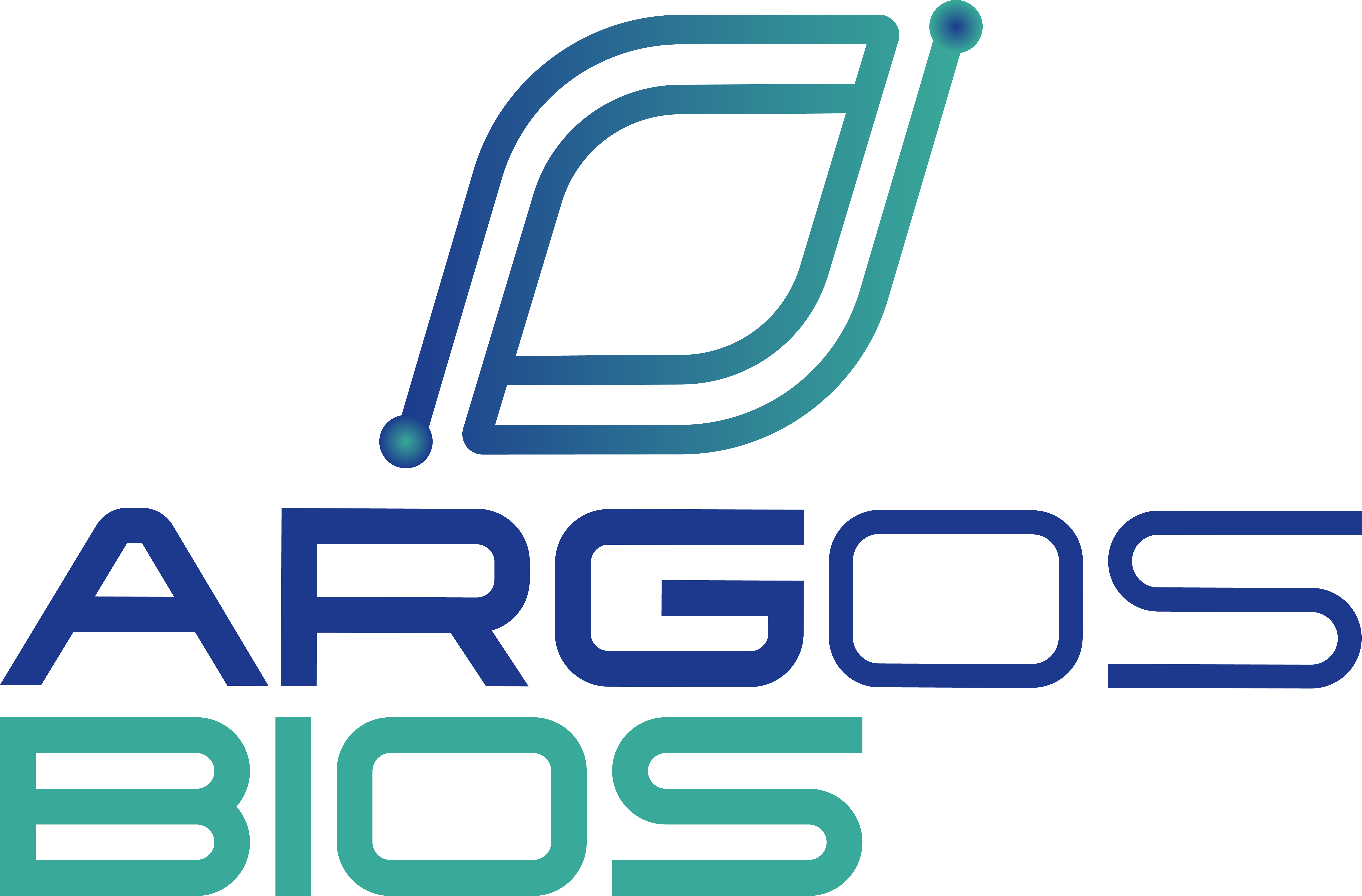 ArgosBios logo