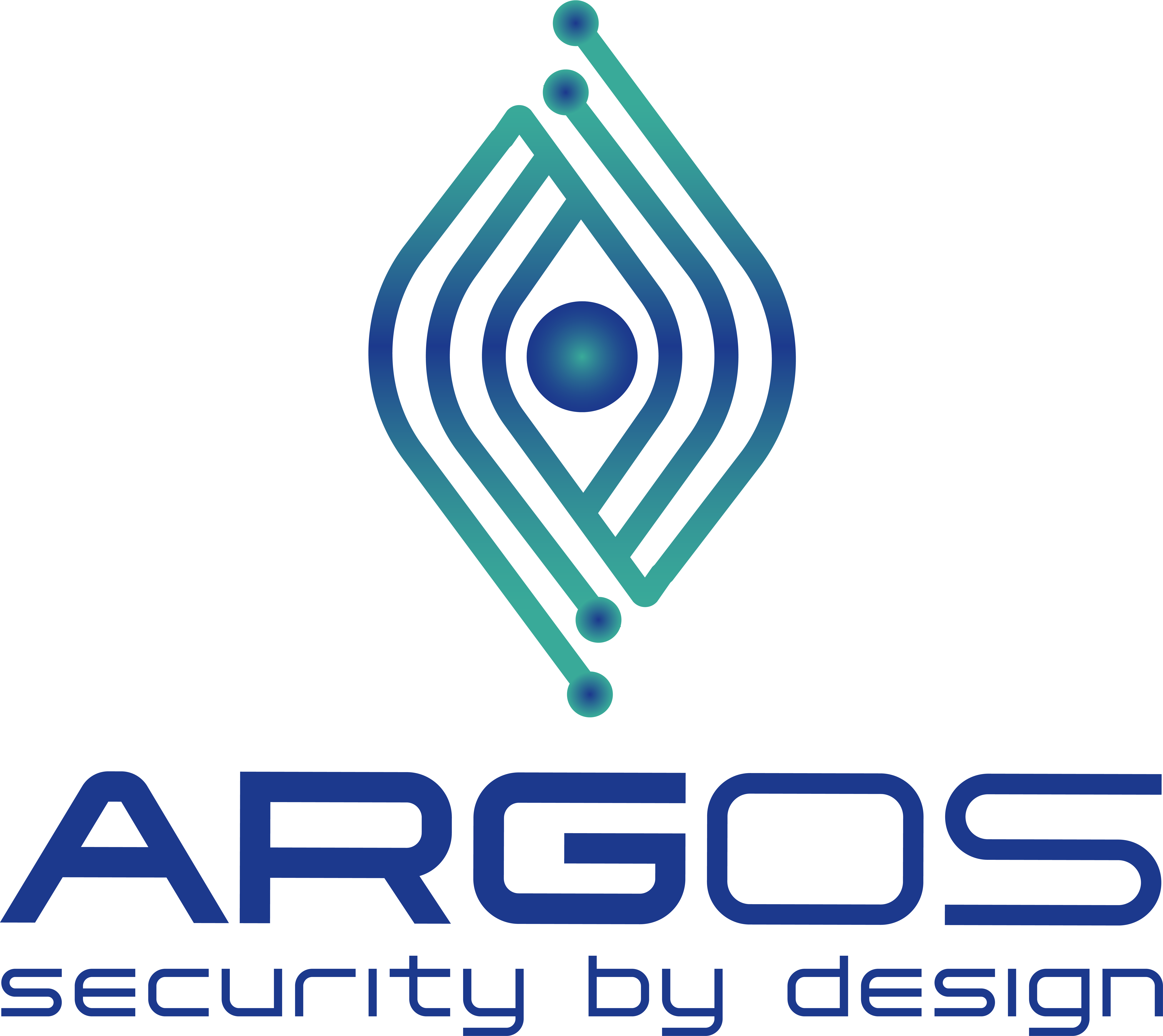 ARGOS logo